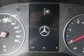 Mercedes-Benz Sprinter 317 CDI L2H1 RWD 3500 kg Trekhaak, MBUX met camera Zwart - thumbnail 19
