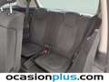 BMW 216 216dA Gran Tourer Azul - thumbnail 6