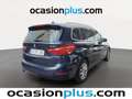 BMW 216 216dA Gran Tourer Azul - thumbnail 4