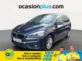 BMW 216 216dA Gran Tourer Azul - thumbnail 1