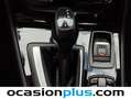 BMW 216 216dA Gran Tourer Azul - thumbnail 5