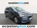 BMW 216 216dA Gran Tourer Azul - thumbnail 2