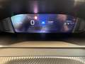 Peugeot 2008 Allure PT 100 Bleu - thumbnail 11