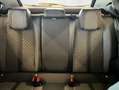 Peugeot 2008 Allure PT 100 Bleu - thumbnail 13