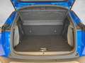 Peugeot 2008 Allure PT 100 Bleu - thumbnail 18