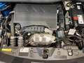 Peugeot 2008 Allure PT 100 Bleu - thumbnail 19