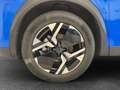 Peugeot 2008 Allure PT 100 Bleu - thumbnail 20