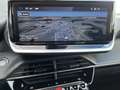 Peugeot 2008 Allure PT 100 Bleu - thumbnail 22