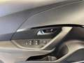 Peugeot 2008 Allure PT 100 Bleu - thumbnail 12