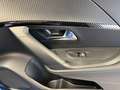 Peugeot 2008 Allure PT 100 Bleu - thumbnail 16