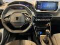 Peugeot 2008 Allure PT 100 Bleu - thumbnail 14