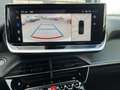 Peugeot 2008 Allure PT 100 Bleu - thumbnail 21