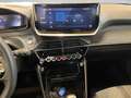 Peugeot 2008 Allure PT 100 Bleu - thumbnail 15