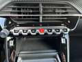 Peugeot 2008 Allure PT 100 Bleu - thumbnail 23