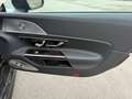 Mercedes-Benz SL 63 AMG SL 63AMG 4M NightP-HeadUp-Distronic-MANUFAKTUR Noir - thumbnail 14