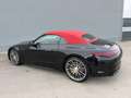 Mercedes-Benz SL 63 AMG SL 63AMG 4M NightP-HeadUp-Distronic-MANUFAKTUR Noir - thumbnail 7