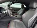 Mercedes-Benz SL 63 AMG SL 63AMG 4M NightP-HeadUp-Distronic-MANUFAKTUR Noir - thumbnail 11
