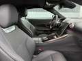 Mercedes-Benz SL 63 AMG SL 63AMG 4M NightP-HeadUp-Distronic-MANUFAKTUR Noir - thumbnail 12