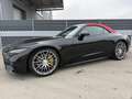 Mercedes-Benz SL 63 AMG SL 63AMG 4M NightP-HeadUp-Distronic-MANUFAKTUR Noir - thumbnail 18