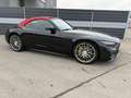 Mercedes-Benz SL 63 AMG SL 63AMG 4M NightP-HeadUp-Distronic-MANUFAKTUR Noir - thumbnail 2