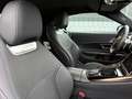 Mercedes-Benz SL 63 AMG SL 63AMG 4M NightP-HeadUp-Distronic-MANUFAKTUR Noir - thumbnail 13