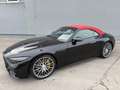 Mercedes-Benz SL 63 AMG SL 63AMG 4M NightP-HeadUp-Distronic-MANUFAKTUR Noir - thumbnail 17