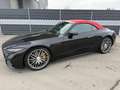 Mercedes-Benz SL 63 AMG SL 63AMG 4M NightP-HeadUp-Distronic-MANUFAKTUR Noir - thumbnail 6