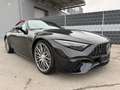 Mercedes-Benz SL 63 AMG SL 63AMG 4M NightP-HeadUp-Distronic-MANUFAKTUR Noir - thumbnail 3