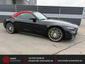 Mercedes-Benz SL 63 AMG SL 63AMG 4M NightP-HeadUp-Distronic-MANUFAKTUR Noir - thumbnail 1