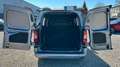 Fiat Doblo Kasten L2*AT*KLIMA*CAM*LED*ACC*TEMP*NAVI Silber - thumbnail 27