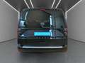 Volkswagen Caddy Maxi 2,0 TDI STYLE DSG LED*Navi*AHK*STHZ Zwart - thumbnail 6