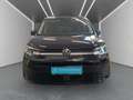 Volkswagen Caddy Maxi 2,0 TDI STYLE DSG LED*Navi*AHK*STHZ Schwarz - thumbnail 5