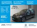 Volkswagen Caddy Maxi 2,0 TDI STYLE DSG LED*Navi*AHK*STHZ Schwarz - thumbnail 1