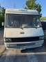 Caravans-Wohnm Elnagh 605 magnum Weiß - thumbnail 10