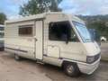 Caravans-Wohnm Elnagh 605 magnum Weiß - thumbnail 6