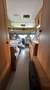 Caravans-Wohnm Elnagh 605 magnum Weiß - thumbnail 2