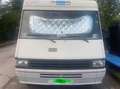 Caravans-Wohnm Elnagh 605 magnum Weiß - thumbnail 3