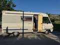 Caravans-Wohnm Elnagh 605 magnum Weiß - thumbnail 1