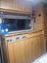 Caravans-Wohnm Elnagh 605 magnum Weiß - thumbnail 9