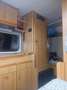 Caravans-Wohnm Elnagh 605 magnum Weiß - thumbnail 8