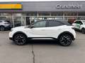 Opel Mokka GS-Line /Kamera/Winter Blanc - thumbnail 9