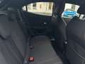 Opel Mokka GS-Line /Kamera/Winter Blanc - thumbnail 18
