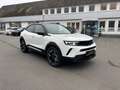 Opel Mokka GS-Line /Kamera/Winter Blanc - thumbnail 4