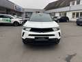 Opel Mokka GS-Line /Kamera/Winter Blanc - thumbnail 3