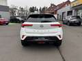 Opel Mokka GS-Line /Kamera/Winter Blanc - thumbnail 7