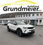 Opel Mokka GS-Line /Kamera/Winter Blanc - thumbnail 1