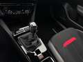 Opel Mokka GS-Line /Kamera/Winter Blanc - thumbnail 17