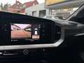 Opel Mokka GS-Line /Kamera/Winter Blanc - thumbnail 15