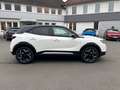 Opel Mokka GS-Line /Kamera/Winter Blanc - thumbnail 5