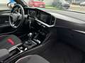 Opel Mokka GS-Line /Kamera/Winter Blanc - thumbnail 13